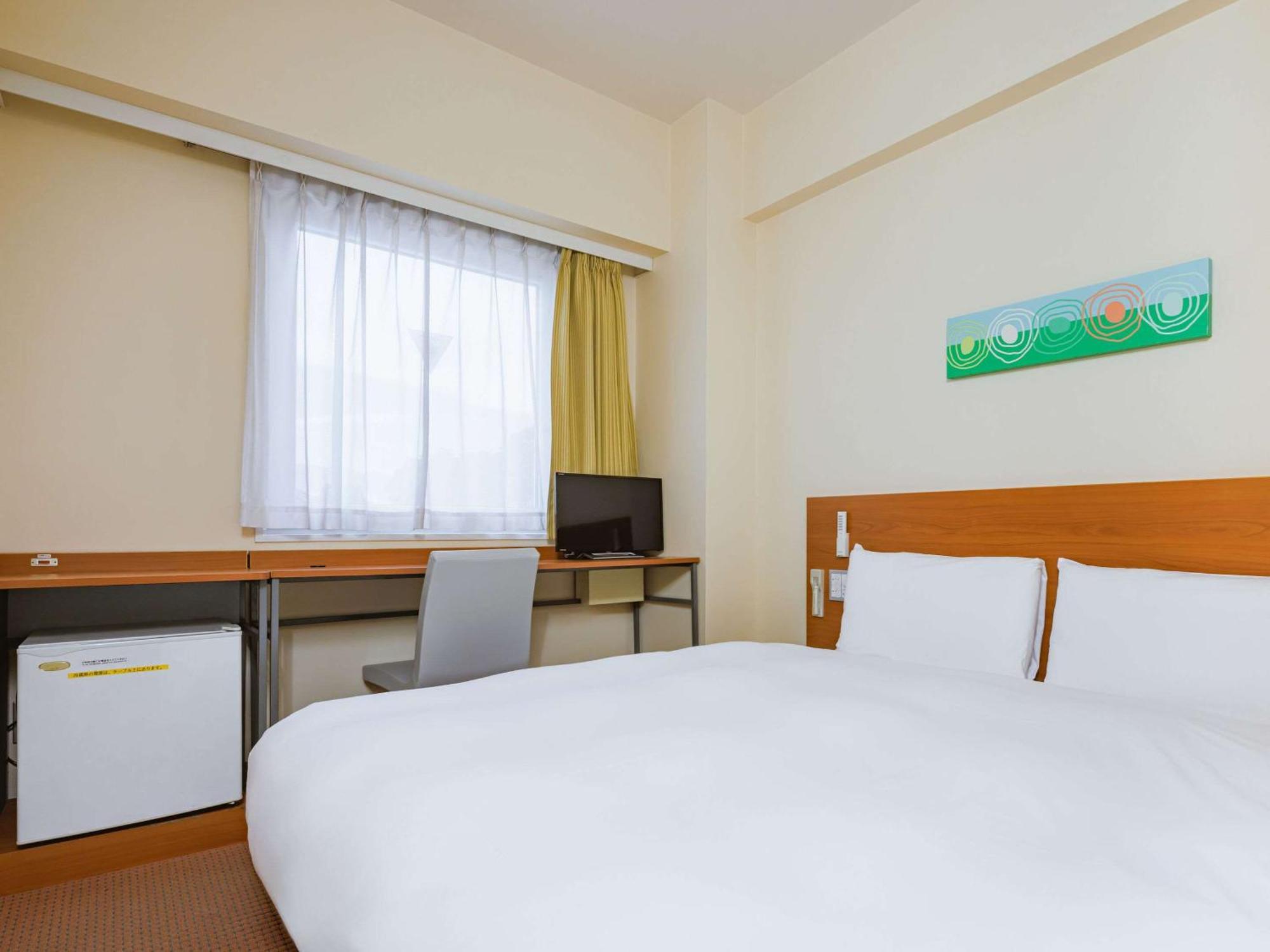 Comfort Inn Shiojiri Kita Inter Exteriér fotografie