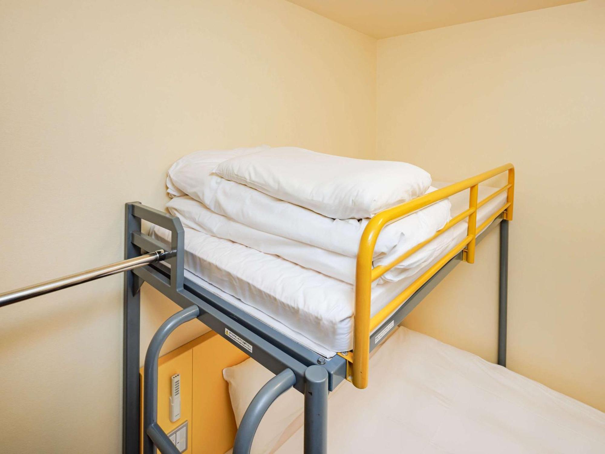 Comfort Inn Shiojiri Kita Inter Exteriér fotografie