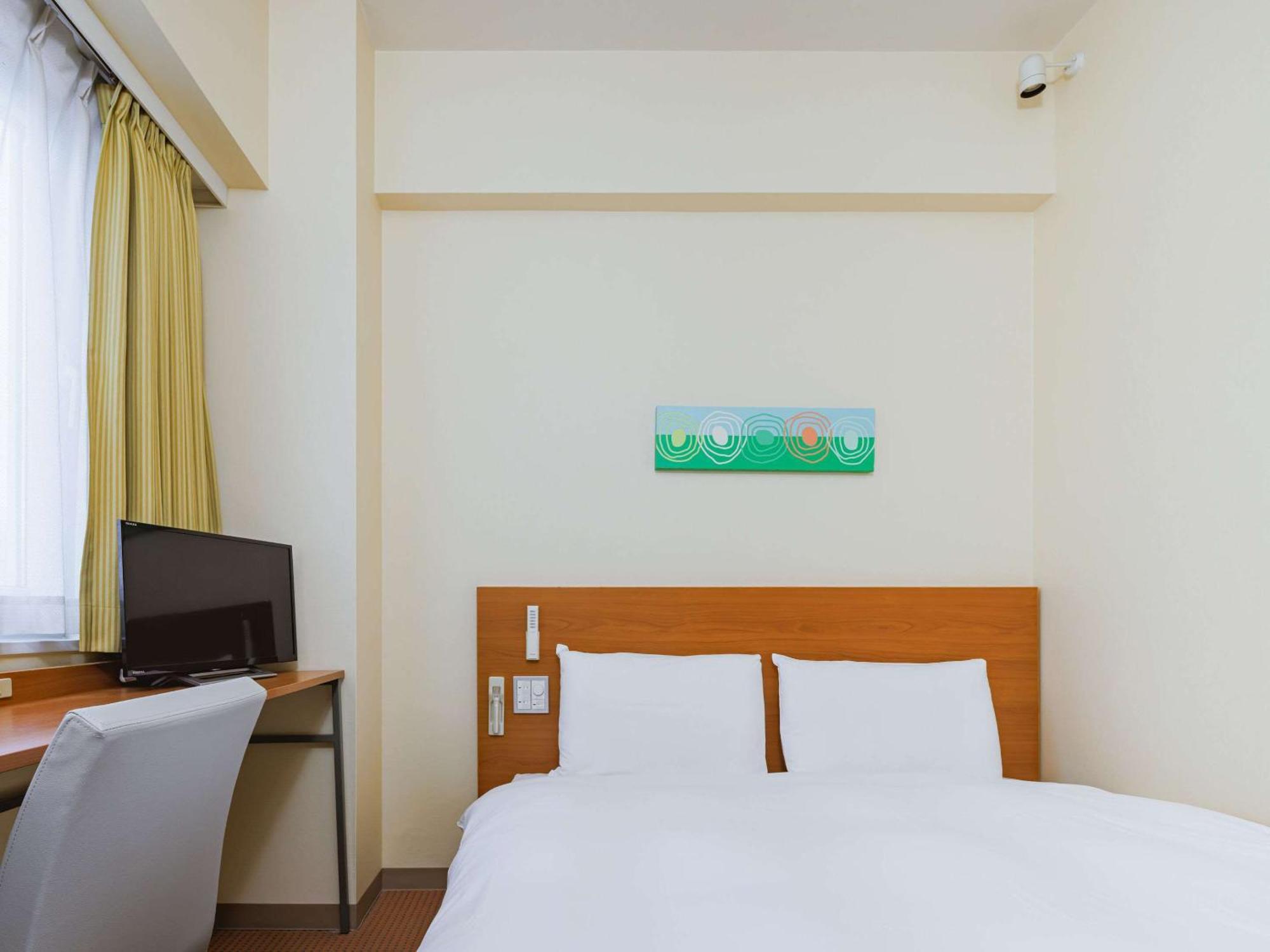 Comfort Inn Shiojiri Kita Inter Exteriér fotografie